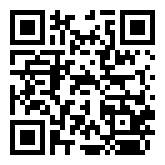http://yunzhikong.cn/new/112725.html