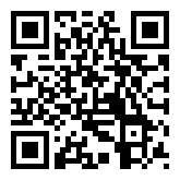 http://yunzhikong.cn/new/112726.html