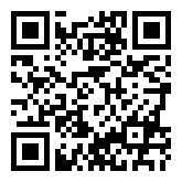 http://yunzhikong.cn/new/112727.html