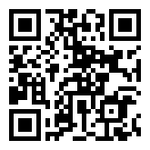 http://yunzhikong.cn/new/112728.html