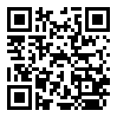 http://yunzhikong.cn/new/112729.html