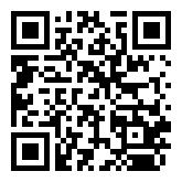 http://yunzhikong.cn/new/11273.html