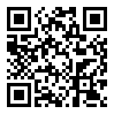 http://yunzhikong.cn/new/112730.html