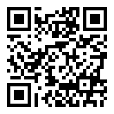 http://yunzhikong.cn/new/112731.html