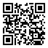 http://yunzhikong.cn/new/112732.html