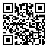 http://yunzhikong.cn/new/112733.html