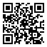http://yunzhikong.cn/new/112734.html