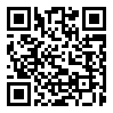 http://yunzhikong.cn/new/112736.html