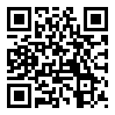 http://yunzhikong.cn/new/112737.html
