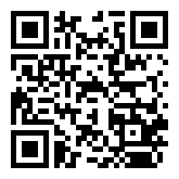 http://yunzhikong.cn/new/112738.html