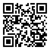 http://yunzhikong.cn/new/112739.html