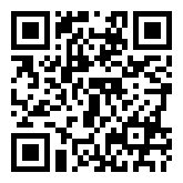 http://yunzhikong.cn/new/11274.html