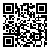 http://yunzhikong.cn/new/112740.html
