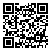 http://yunzhikong.cn/new/112741.html
