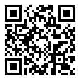http://yunzhikong.cn/new/112742.html