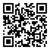 http://yunzhikong.cn/new/112744.html