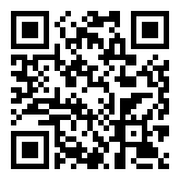 http://yunzhikong.cn/new/112745.html