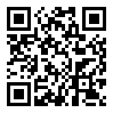 http://yunzhikong.cn/new/112746.html