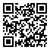 http://yunzhikong.cn/new/112747.html
