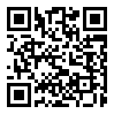 http://yunzhikong.cn/new/112748.html