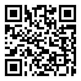 http://yunzhikong.cn/new/112749.html