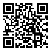 http://yunzhikong.cn/new/11275.html