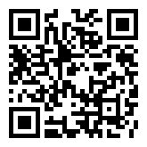 http://yunzhikong.cn/new/112750.html