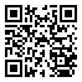 http://yunzhikong.cn/new/112751.html