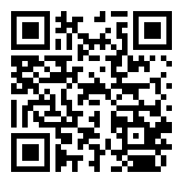 http://yunzhikong.cn/new/112752.html