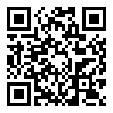 http://yunzhikong.cn/new/112753.html