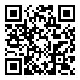 http://yunzhikong.cn/new/112754.html