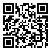 http://yunzhikong.cn/new/112755.html