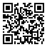 http://yunzhikong.cn/new/112756.html