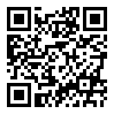http://yunzhikong.cn/new/112757.html