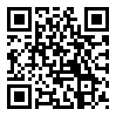 http://yunzhikong.cn/new/112758.html