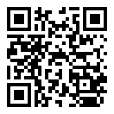 http://yunzhikong.cn/new/112759.html