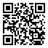 http://yunzhikong.cn/new/11276.html