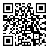 http://yunzhikong.cn/new/112760.html
