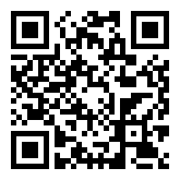 http://yunzhikong.cn/new/112761.html