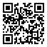 http://yunzhikong.cn/new/112762.html