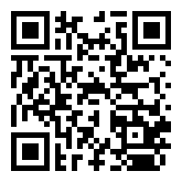 http://yunzhikong.cn/new/112763.html