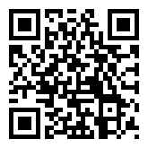 http://yunzhikong.cn/new/112764.html