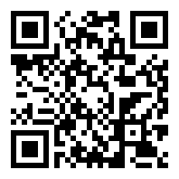 http://yunzhikong.cn/new/112765.html