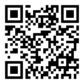 http://yunzhikong.cn/new/112766.html