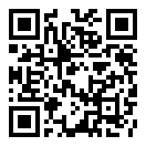 http://yunzhikong.cn/new/112767.html