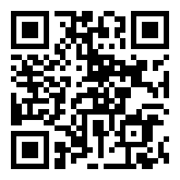 http://yunzhikong.cn/new/112768.html