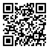 http://yunzhikong.cn/new/112769.html