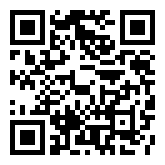 http://yunzhikong.cn/new/11277.html