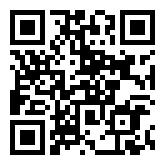 http://yunzhikong.cn/new/112770.html