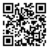http://yunzhikong.cn/new/112771.html